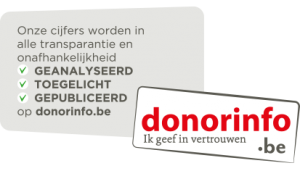 https://www.donorinfo.be/nl/doe-een-gift/het-open-poortje-vzw