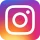 instagram-icoon-groot